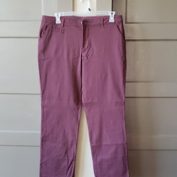 lee riders everyday chino